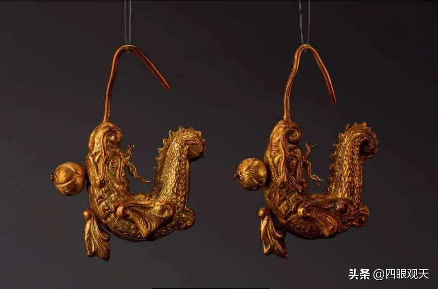 方寸之间却包罗万象,方寸之中包罗万象