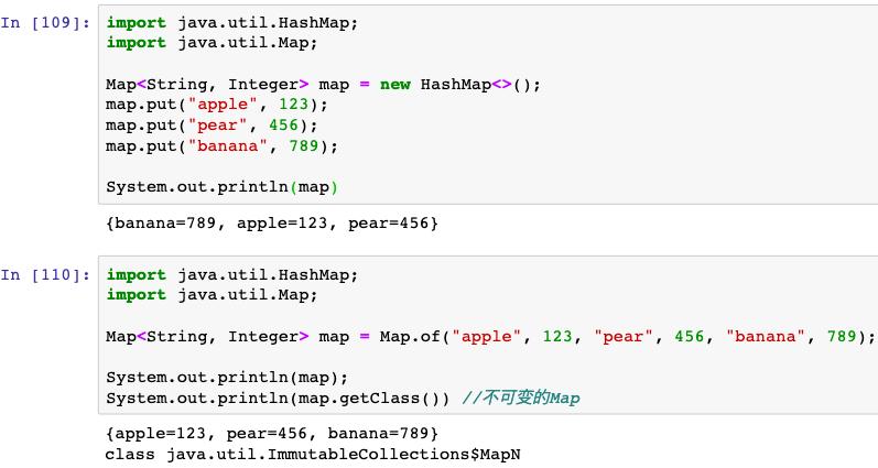 java新手使用方法,java新手该怎么做