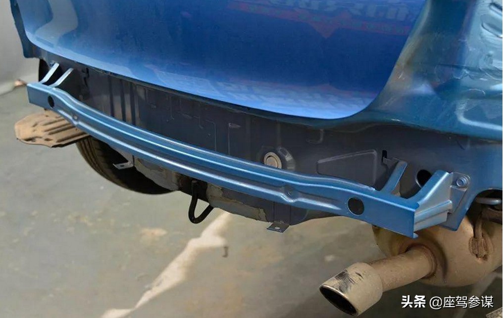 新飞度马力,新飞度简单升级的效果