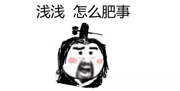 ktv下架6000多首歌曲你怎么看,回应6000多首歌从ktv下架