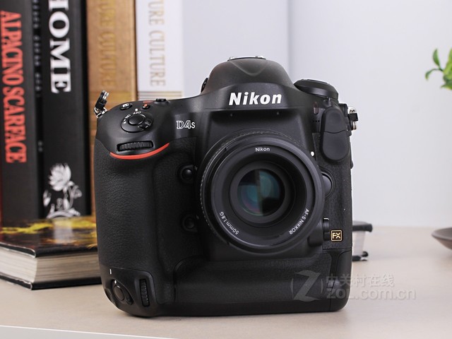 最贵的相机去拍照,玩摄影最低多少钱