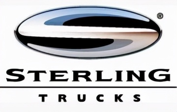 世界汽车标志大全图片及名称,世界汽车标志图片大全