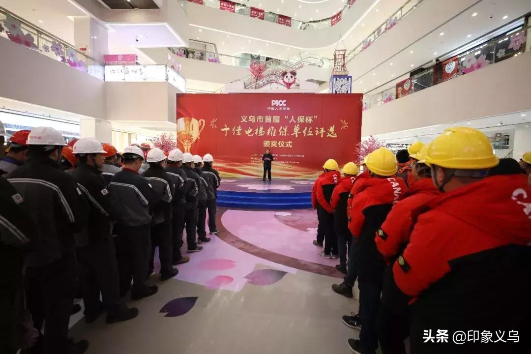 义乌电梯维保等级,义乌专业电梯维保价格