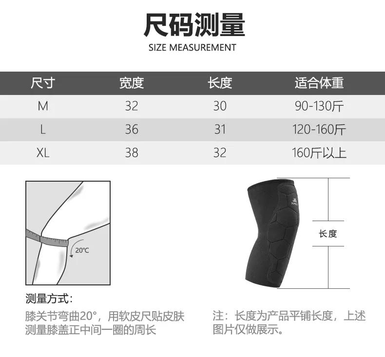 宇航黑科技让被窝燃起来,宇航服的黑科技