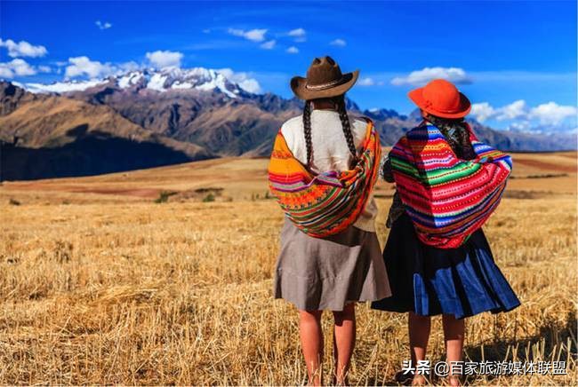 汶川地震第一个来支援中国的国家,汶川地震国家的反应