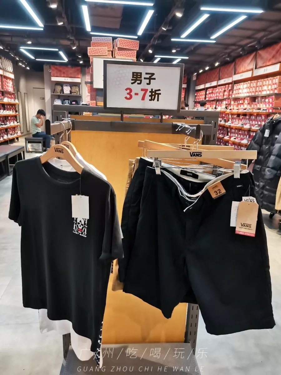 低价买aj38,低价买阿迪达斯京东