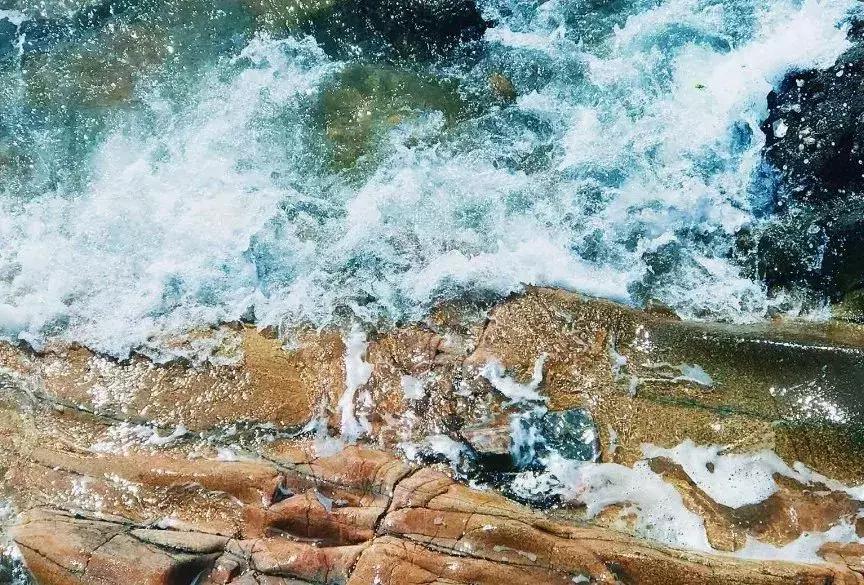 旅游天津周边哪好玩,天津旅游有海的地方