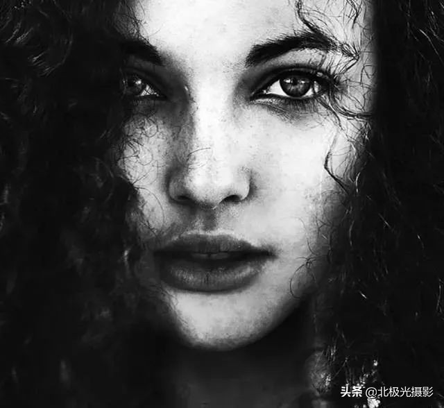 学习更多的摄影用光技巧,掌握摄影用光的技巧