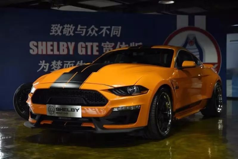 红旗s9零百加速视频真的假的,红旗s9零百加速实测视频