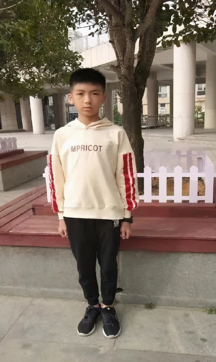 升旗仪式护旗手发言稿,第十周升旗仪式