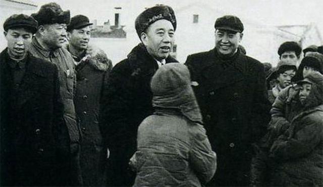 中信集团董事长王军个人财富,中信王军经理掌管中信多少年