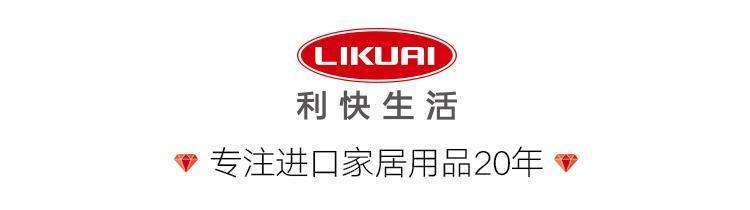 强迫症整理记忆,强迫症治愈系收纳小物件