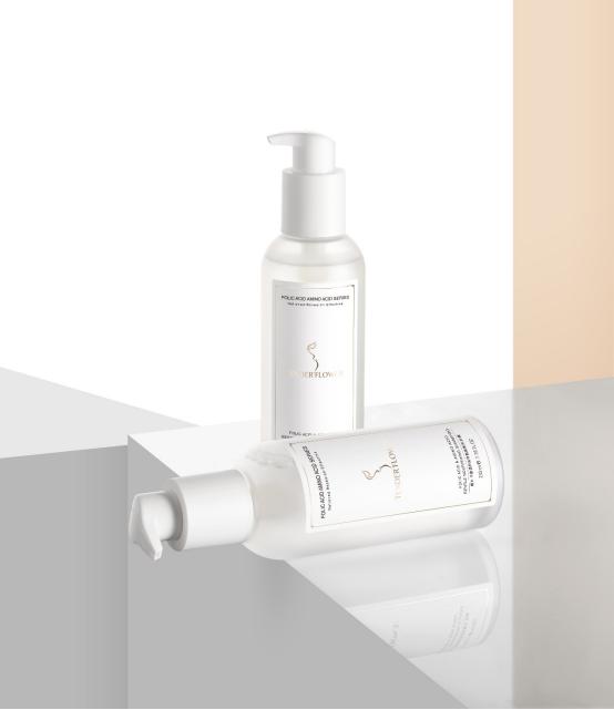 孕妇护肤品十大品牌排名,孕妇护肤品什么牌子最好用最安全