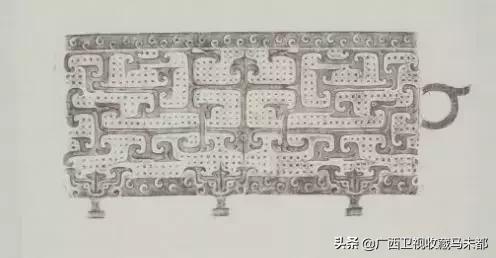 夔龙,夔龙出自山海经哪一经