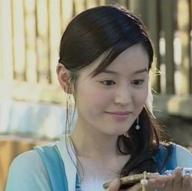 有哪些明星到岳阳来,湖南岳阳来明星