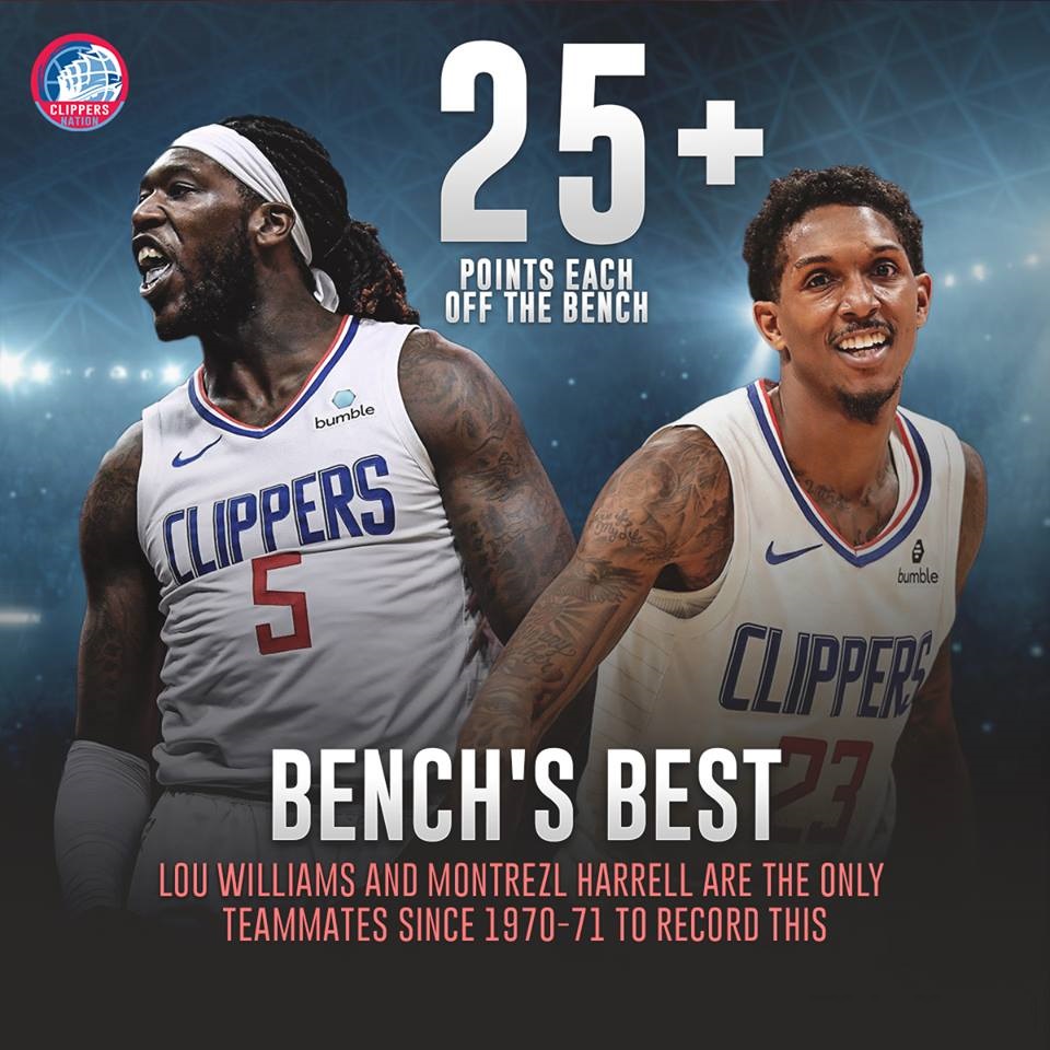 好饭不怕晚辩论,好饭不怕晚打一个数字