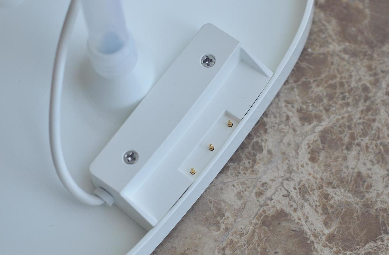 爱宠全天候的饮水管家——小顽智能宠物饮水机体验