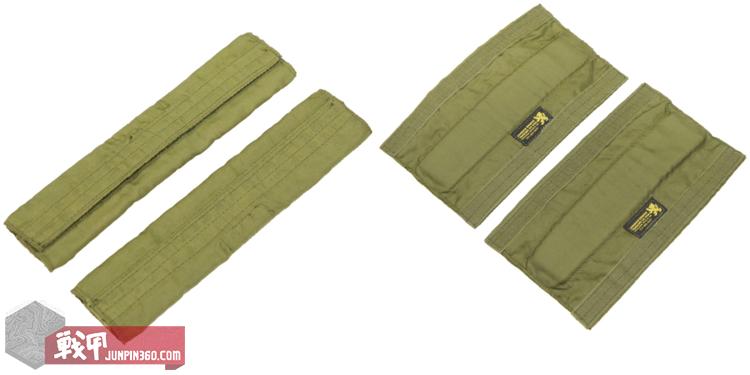 折腾九年，就拿出这点东西凑外拍？（中）