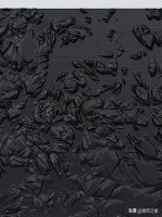 60种广告图文店印刷工艺,60平米图文广告店设计