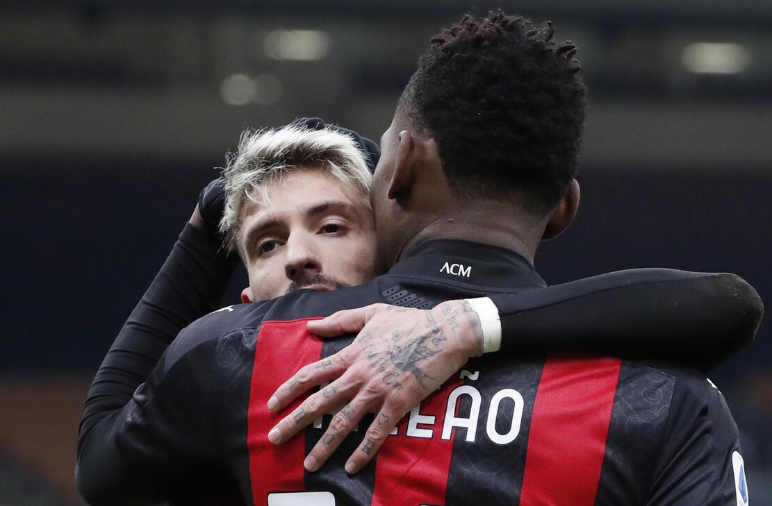 意甲积分榜尤文2分领跑,意甲榜首大战尤文三球