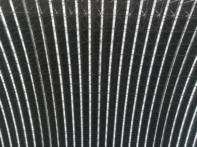 彩色防腐瓦厂家供应,如何选择高质量的新型防腐瓦