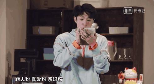 最懂内娱的人小品,最懂内娱的人