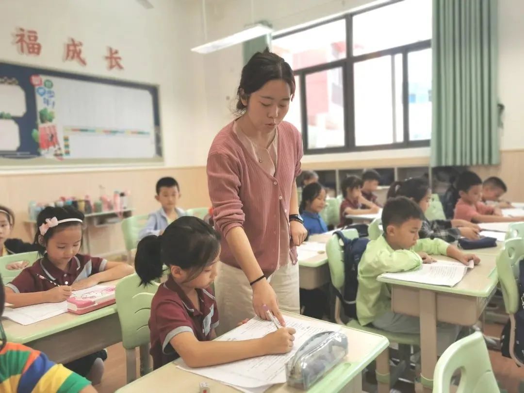 四川绵阳东辰聚星学校,绵阳东辰聚星国际学校教学质量