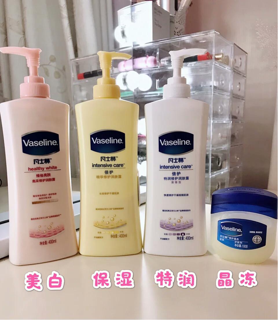 屈臣氏旁氏洗面奶,旁氏米粹洗面奶屈臣氏