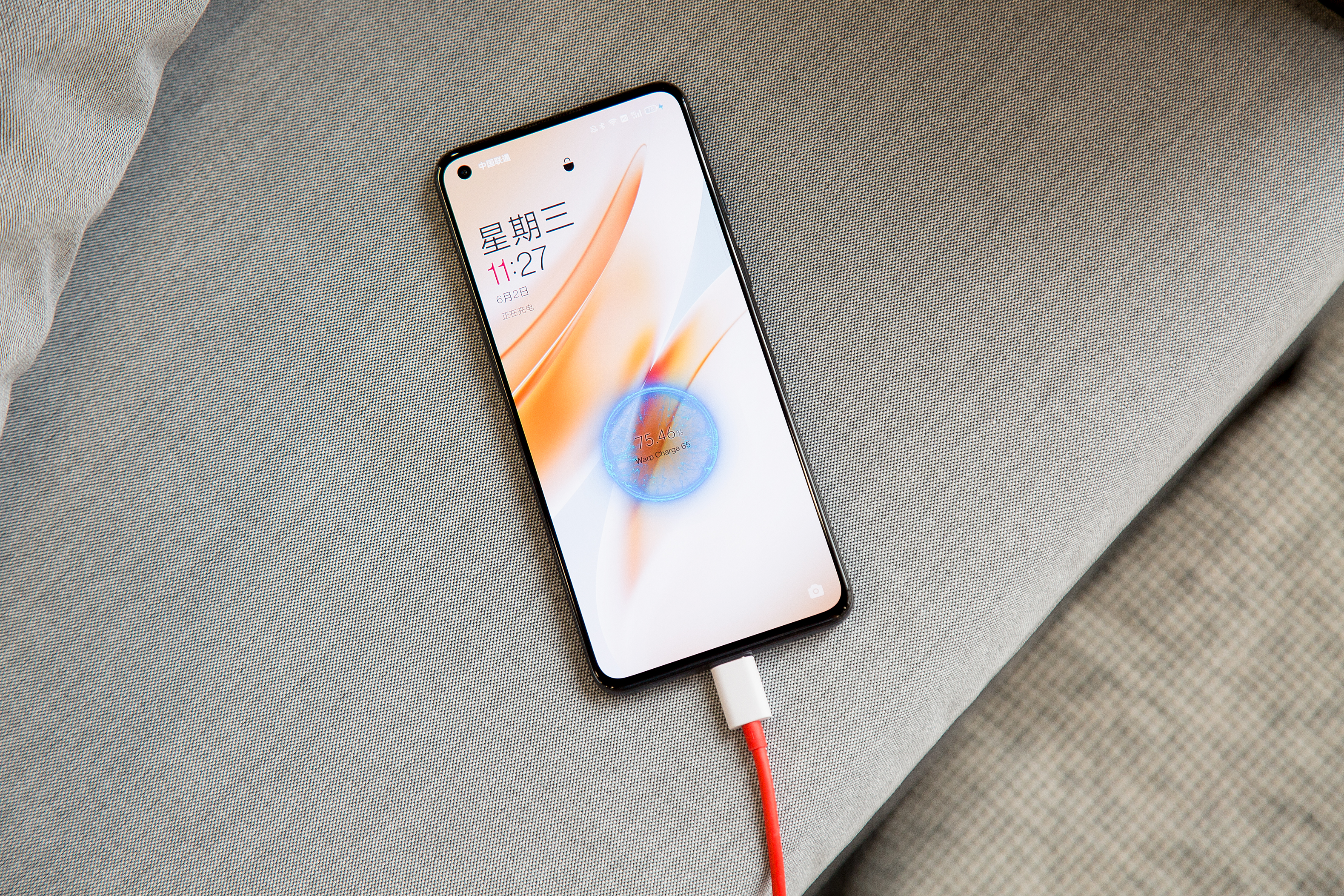 4000块入手的一加9，用了六十多天后，实际体验到底好不好？