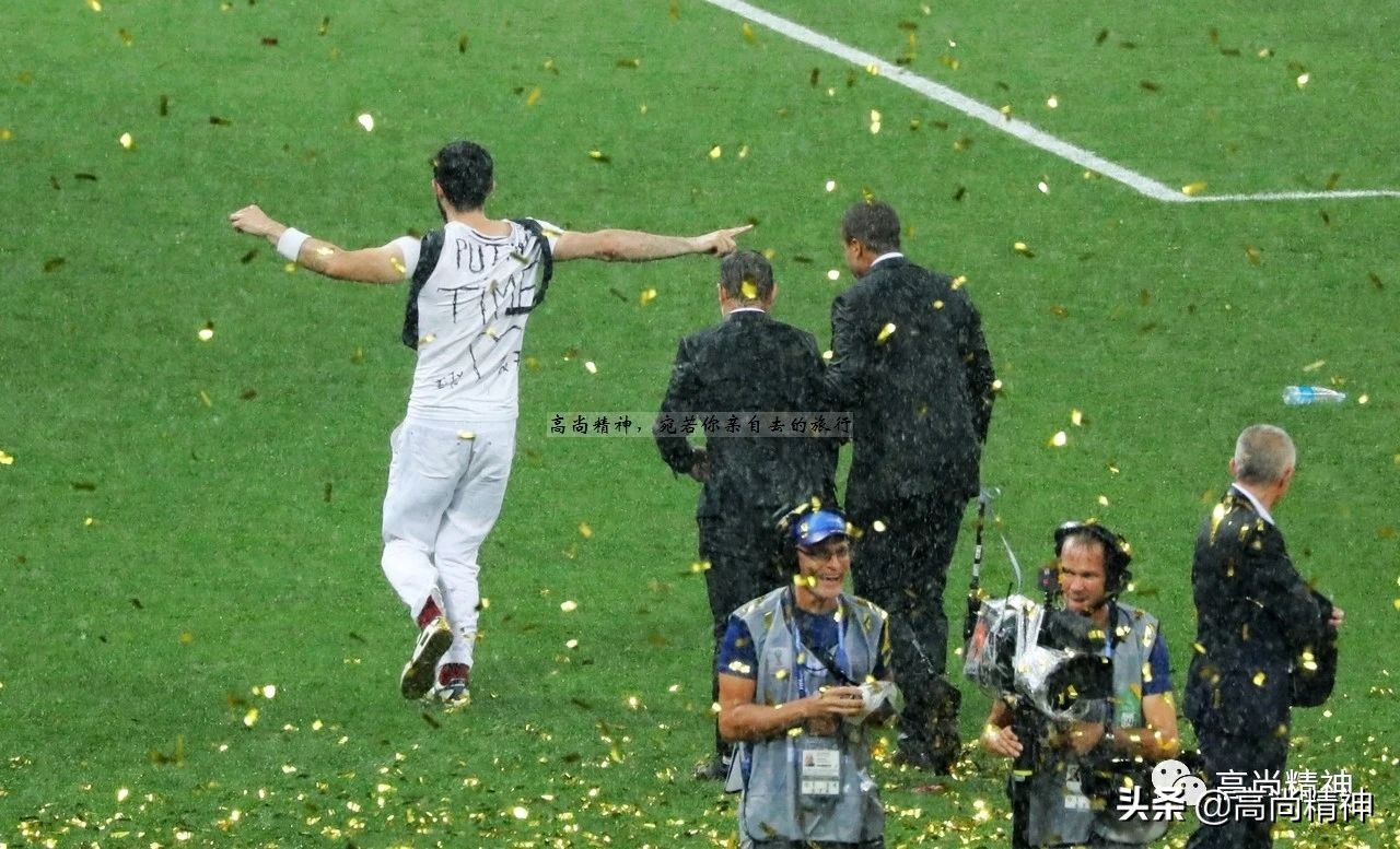 那些年篮球场上的回忆,那些年那些球场那些故事