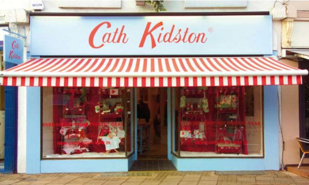 英伦小碎花,英伦风小碎花