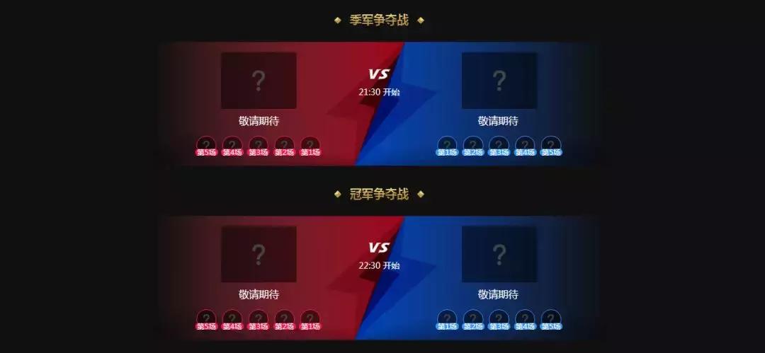 辛巴被封后流量变化,辛巴被封号的网红