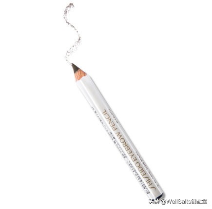 拔草测评网红化妆品,种草贴哪个牌子好用