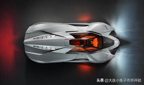 汽车简单的改一键启动,大连改装一键启动