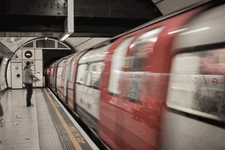 珠海在大湾区的位置,珠海是大湾区核心城市