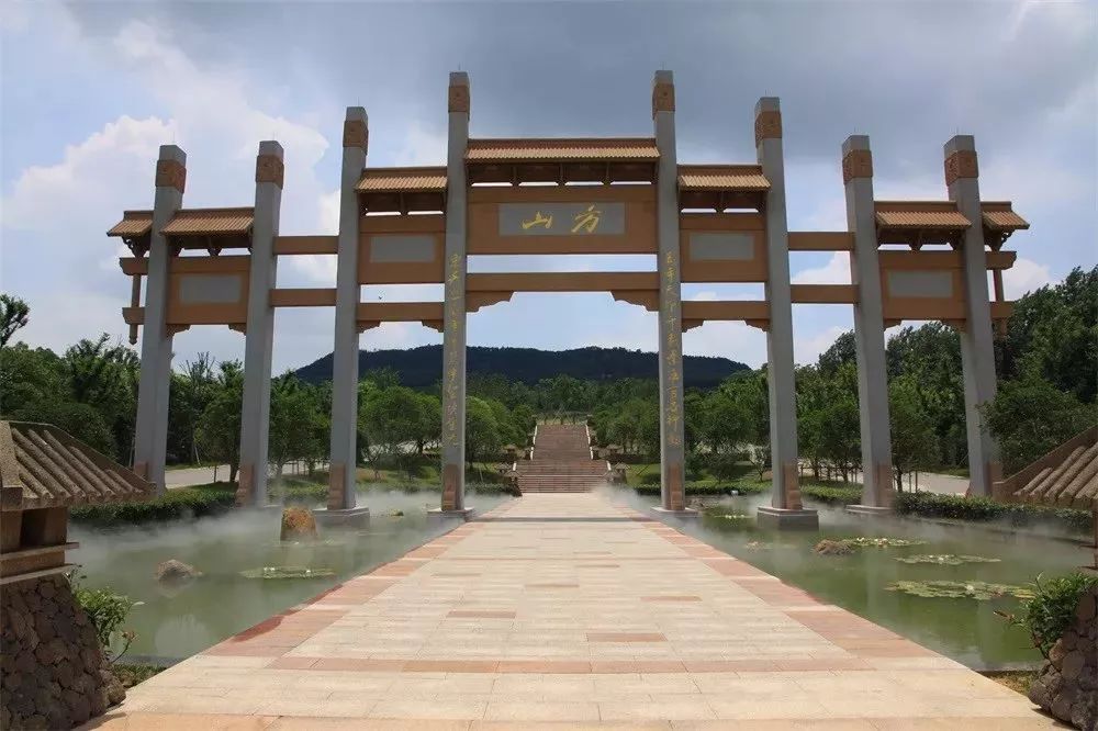 江宁最新楼盘降价,今日南京江宁房价降了很多吗