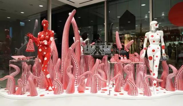 优衣库联名款抢购回归这6款必买,优衣库高质量联名