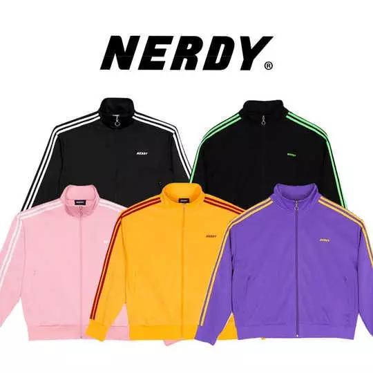 今年流行秋装明星同款,超薄明星同款春装