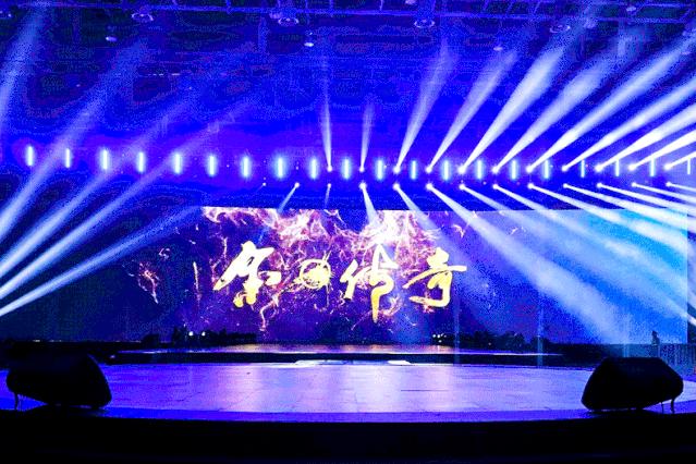 预见趋势把握未来,洞察未来趋势及思路