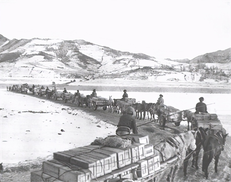 走进身边历史,走进身边的历史