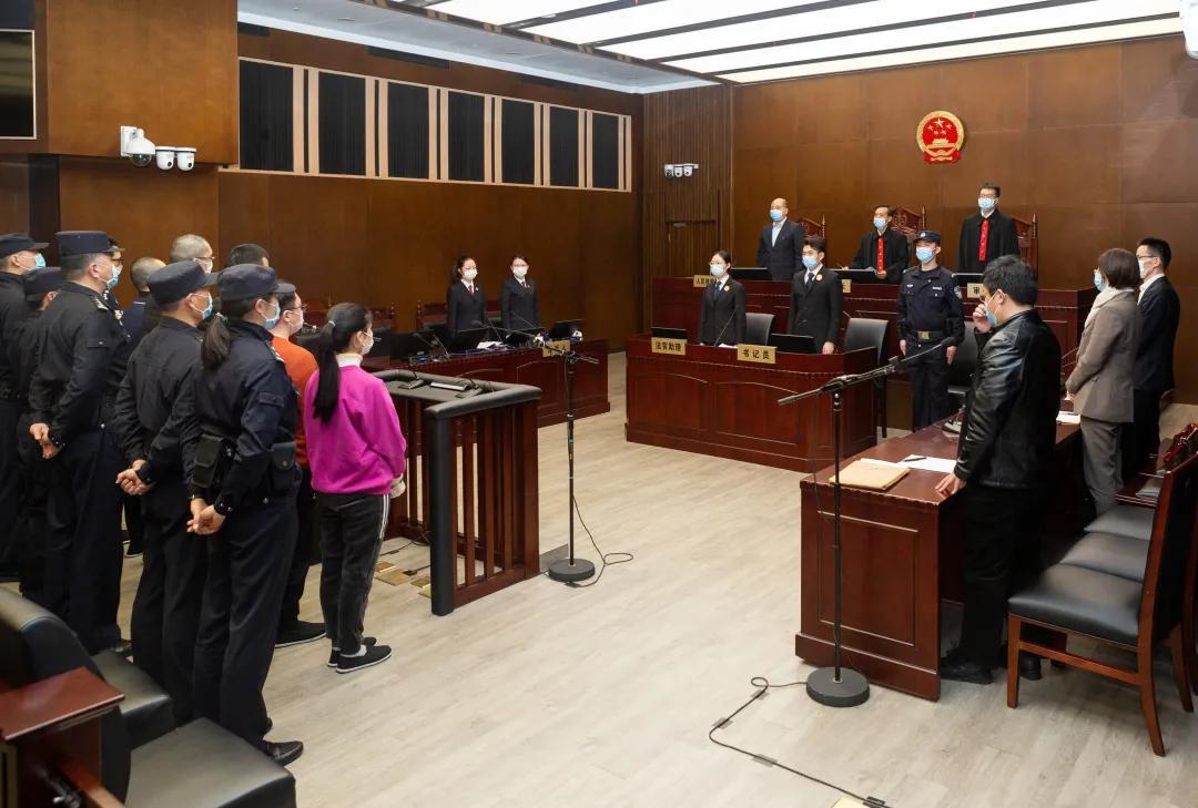 上海永利宝余刚,永利宝余刚