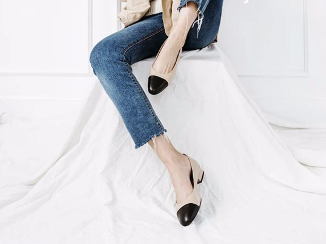 怎样买鞋才便宜而且真实,怎样买鞋的攻略