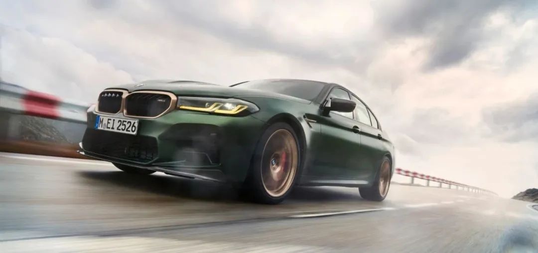 为什么宝马的扭矩低但是加速很好,宝马扭矩到底是多少