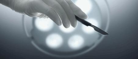 在学习强国看电视剧,能在学习强国看的电视剧