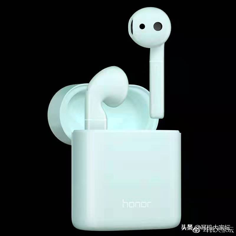 静电耳机,世界顶级静电耳机