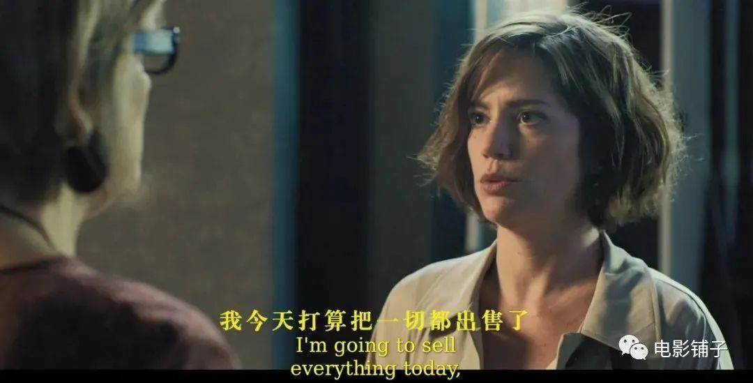 hbo又出新剧果然全程高能,hbo新剧领地