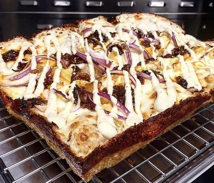 去芝加哥没听复古蓝调？那你白去啦