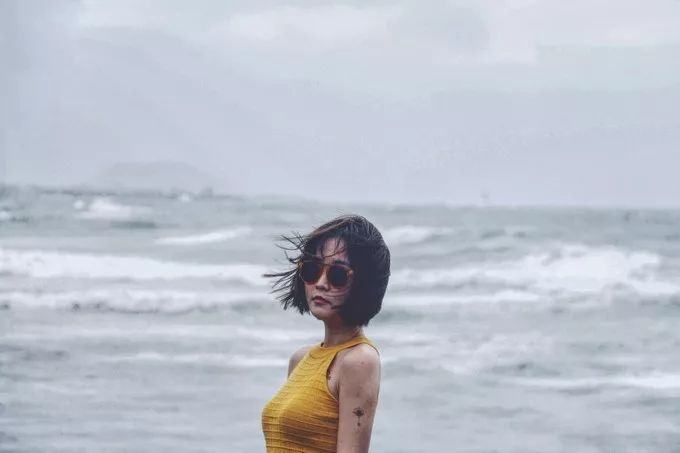 济州岛俩人旅游攻略,济州岛双人跟团旅游费用