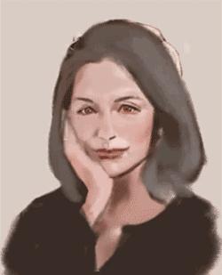 女性35岁以后如何抗皱抗衰老,30岁抗皱抗衰老面霜