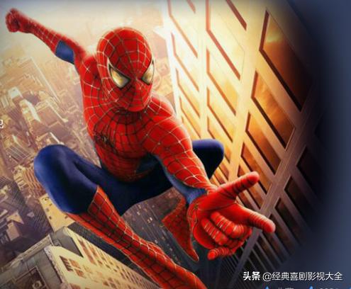 百看不厌的农民电影,百看不厌的经典电影